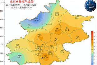 邮报：奥纳纳将在对塞内加尔的比赛中获得首发机会